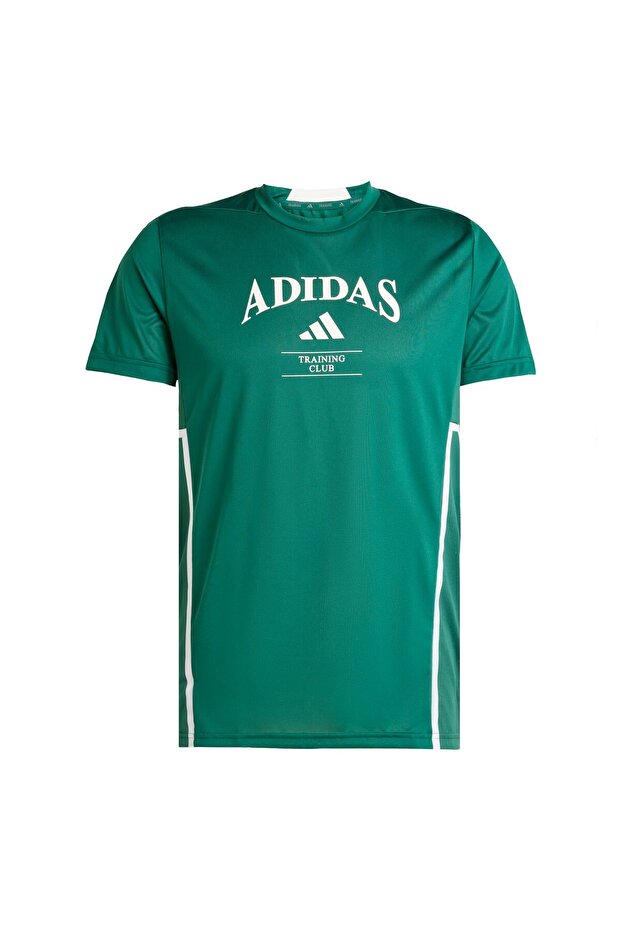 Designed-for-Training Legacy Tee - 4