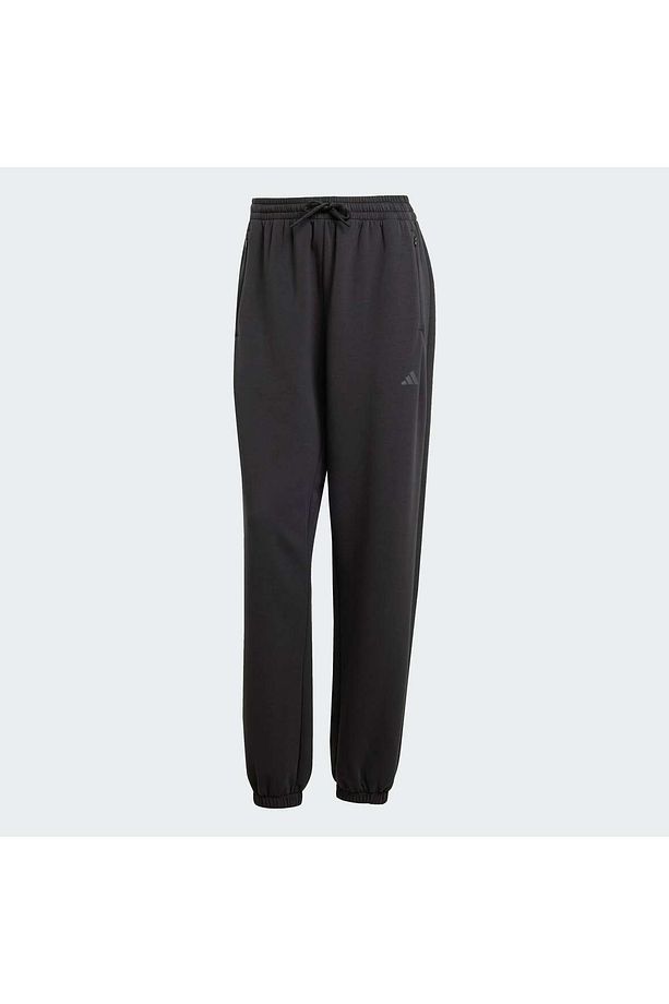 Designed For Training Warm-Up Eşofman Altı - 7