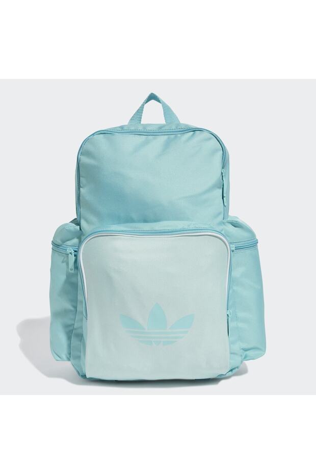 Adicolor Backpack - 1