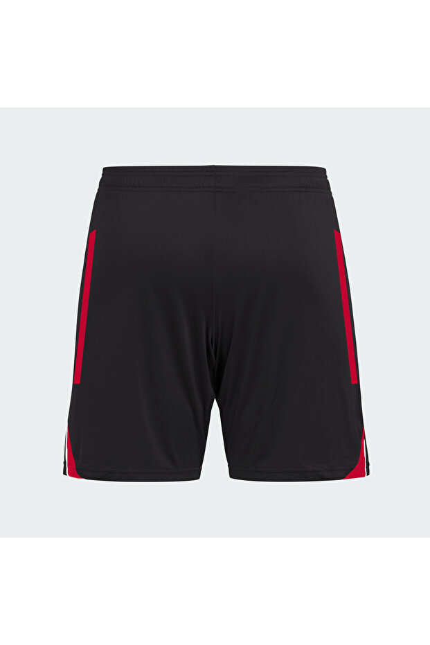 Tiro 25 Competition Antrenman Şortu - 2