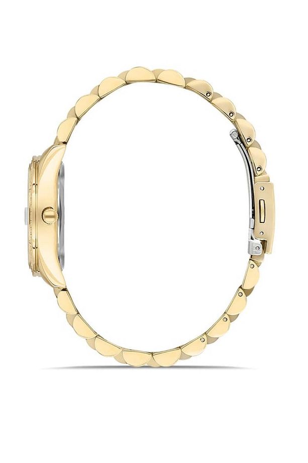 %100 Orijinal Navimarine Saatl NVM75-B10 - 3
