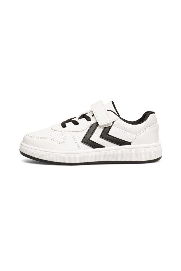 Nidus Jr. Children's Shoes