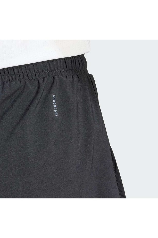 Designed For Training 2-in-1 Şort - 6