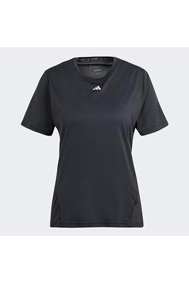 Designed for Training Tişört - 3