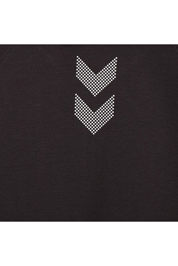 EVON FERMUARLI SWEATSHIRT - 8