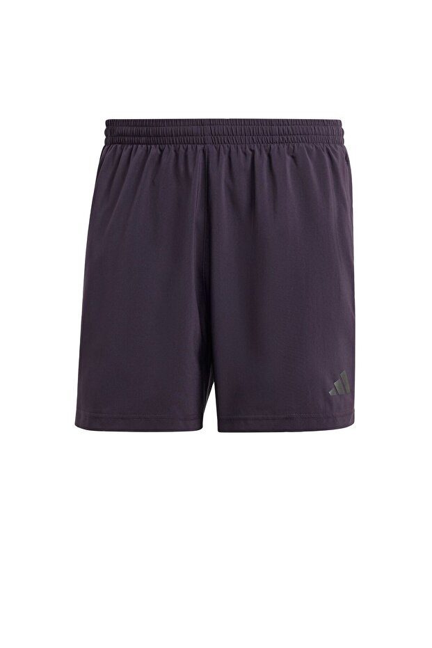 Own The Run Şort - 7