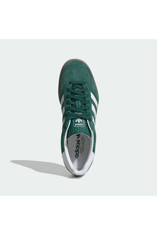 Buty halowe Gazelle - 5