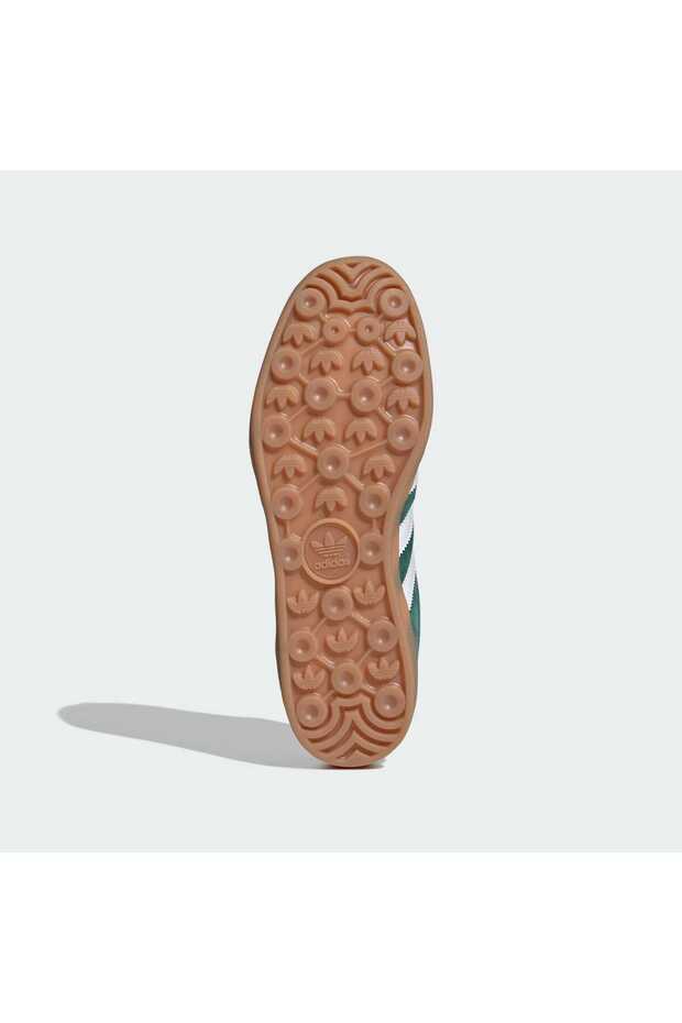 Buty halowe Gazelle - 8