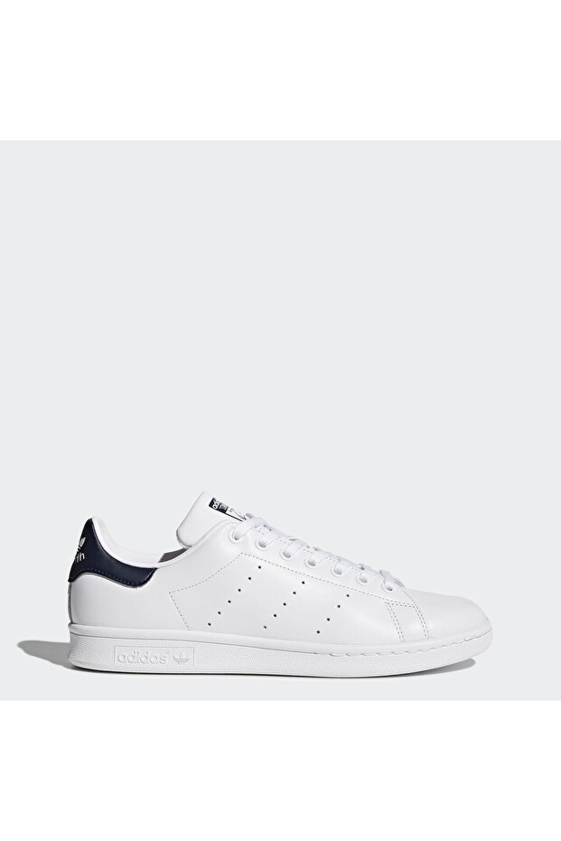 Stan Smith Ayakkabı - 2