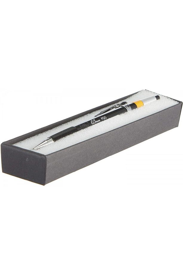 PG5 0.5mm Mekanik Kurşun Kalem - 3