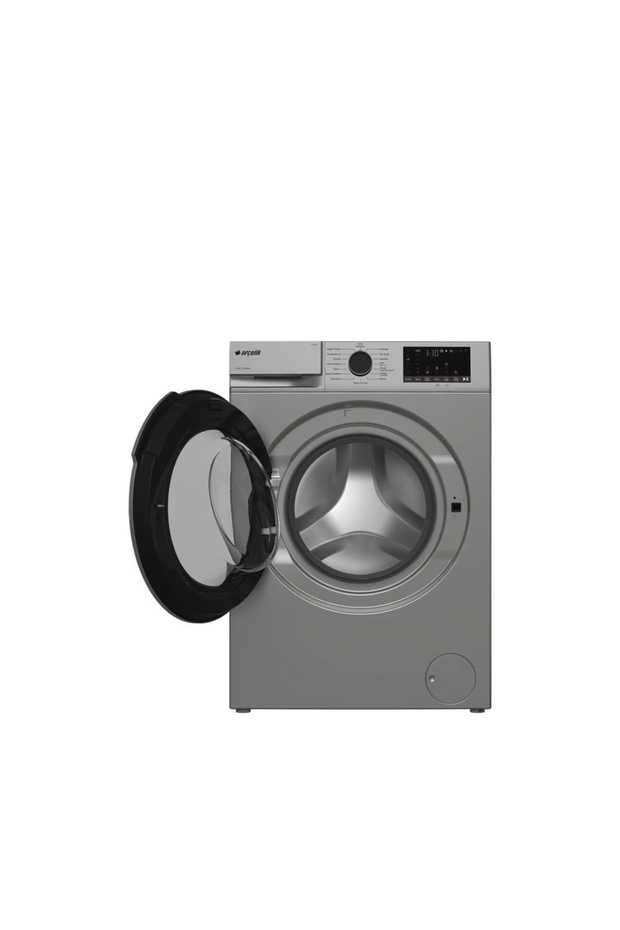 10120 MXS 10 Kg Çamaşır Makinesi - 1