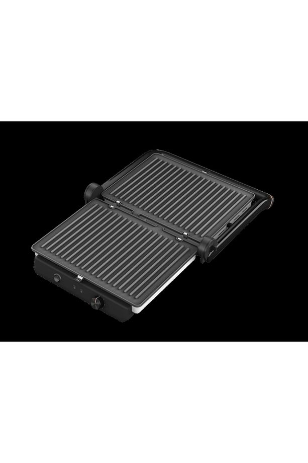 Tm 6046 C Resital Tost Makinesi - 3