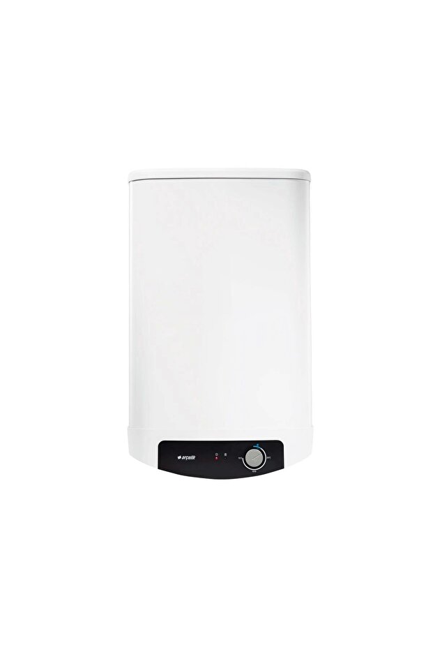 T 7365 B Termosifon - 1