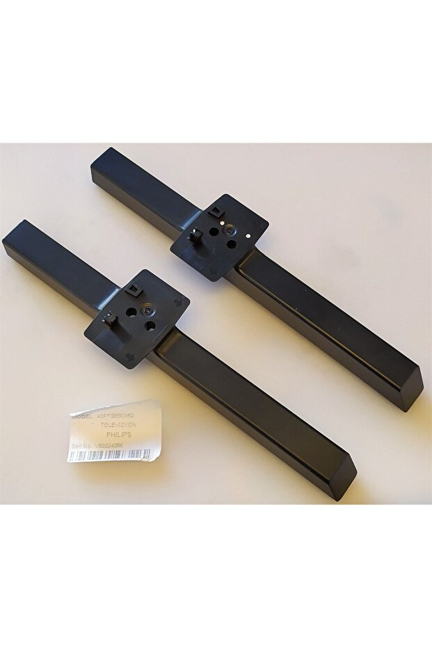 43PUS6504 TV AYAĞI - 1