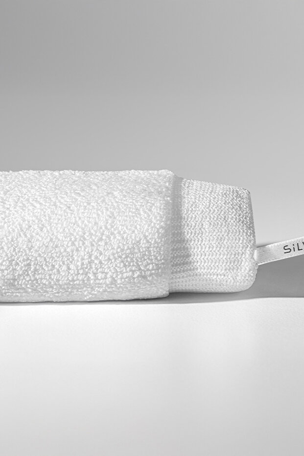 Premium Yüz Temizleme Kesesi - 5