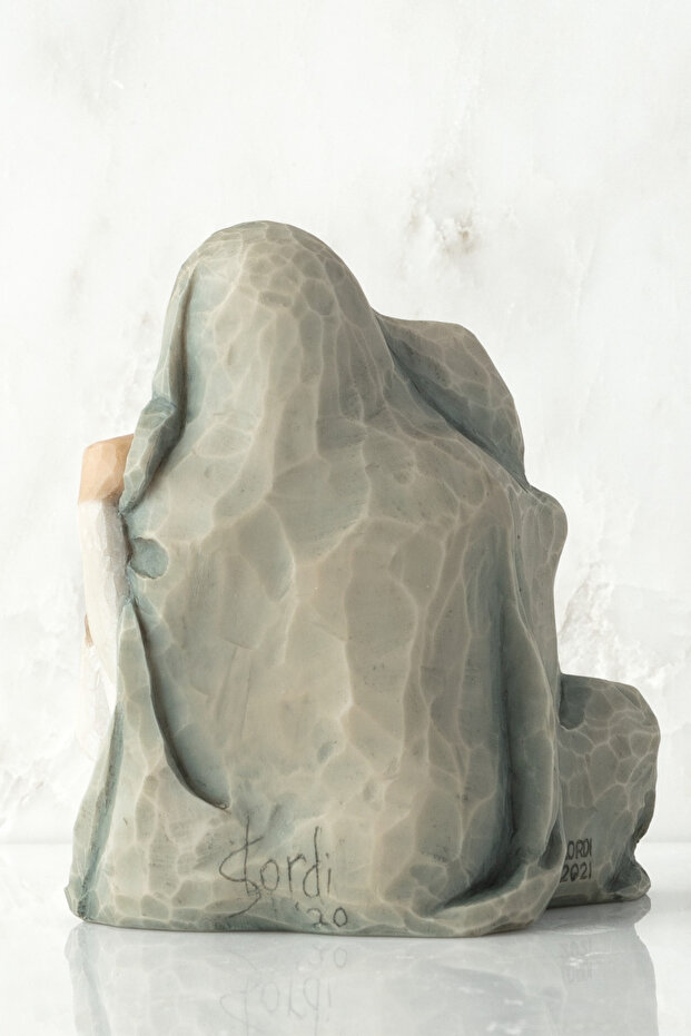 Cozy - Samimi Biblo - 3
