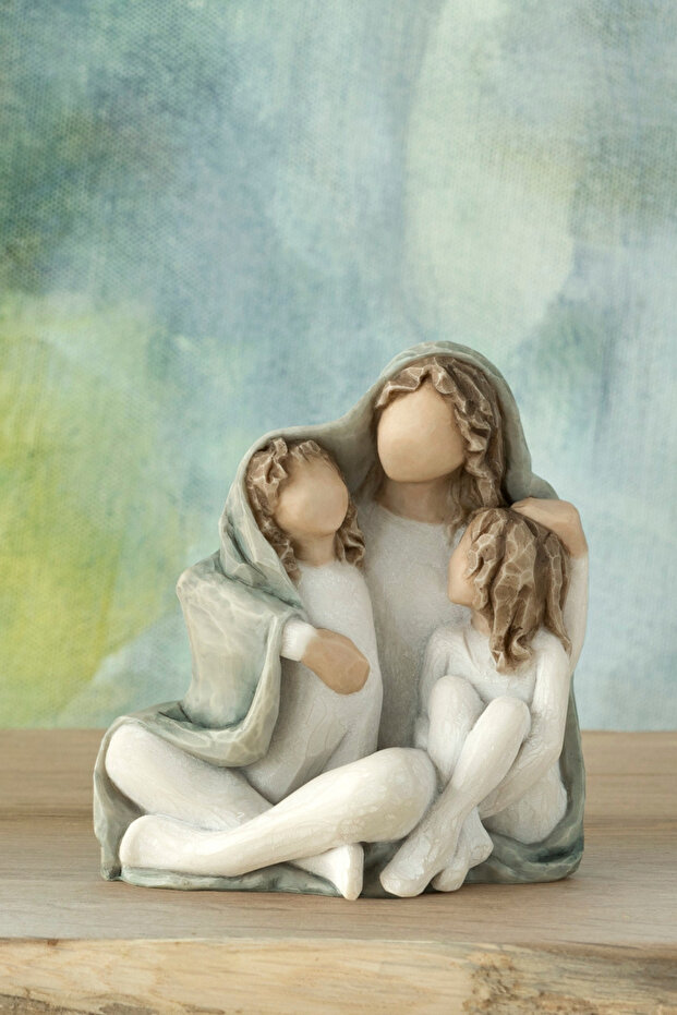 Cozy - Samimi Biblo - 5