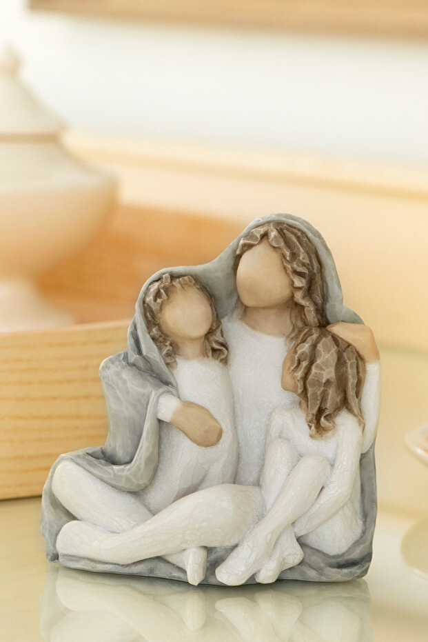 Cozy - Samimi Biblo - 6