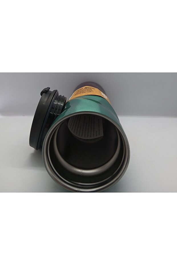 Ss Thermos Mug 500 ml Paslanmaz Çelik Termos - 5