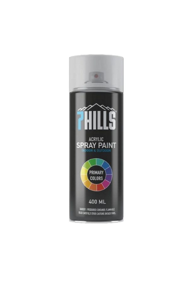 Antipas / Astar Boya Antrasit Gri 400 ml - 2