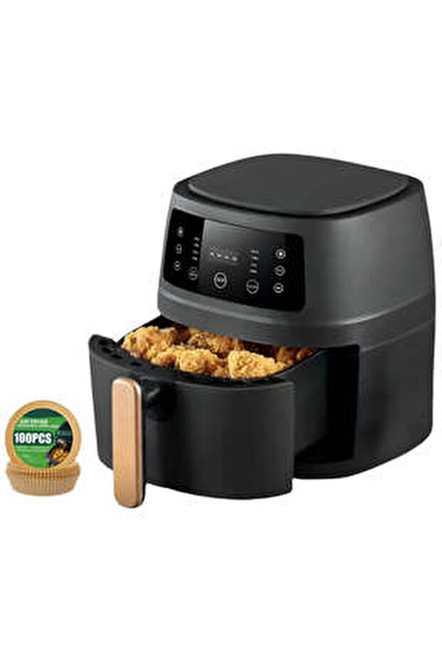 DSBoutiques_all_electronics_you_need_Food Preparation