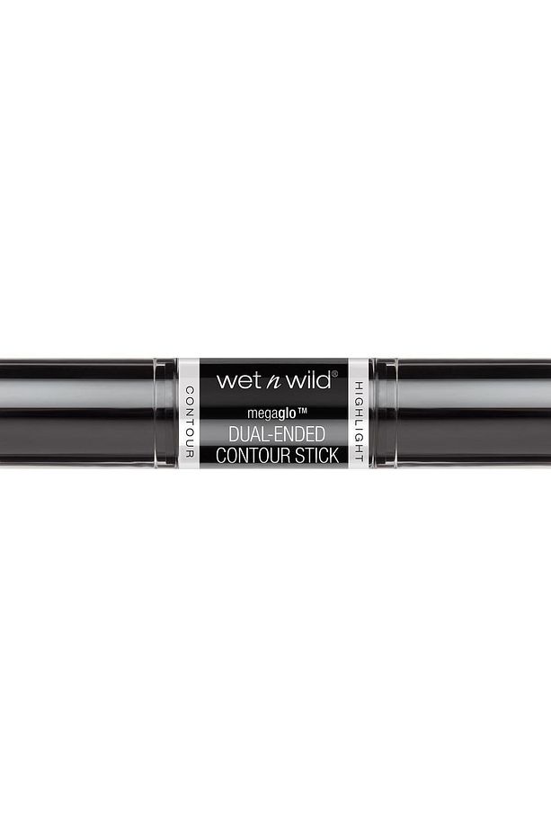 Megaglo Dual-ended Contour Stick Kontür Light/medium ı - 5