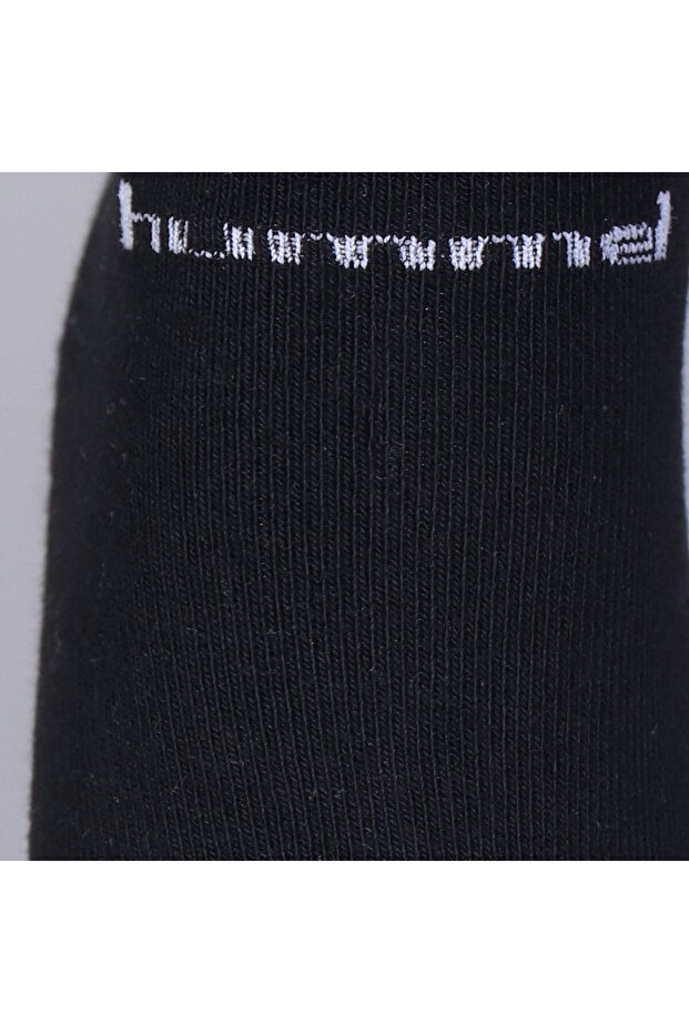 SPORT BİLEK ÇORAP - 3