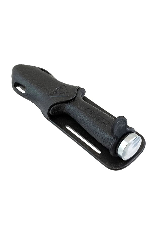 Killer Dalış Bıçağı - 4