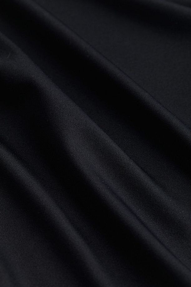 Askılı Mikrofiber Üst - 4