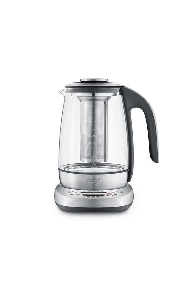 Stm600 The Smart Tea Infuser™ Çay Makinesi - 1