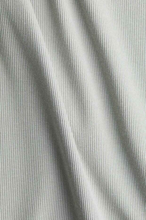 MAMA Ribanalı Üst - 5