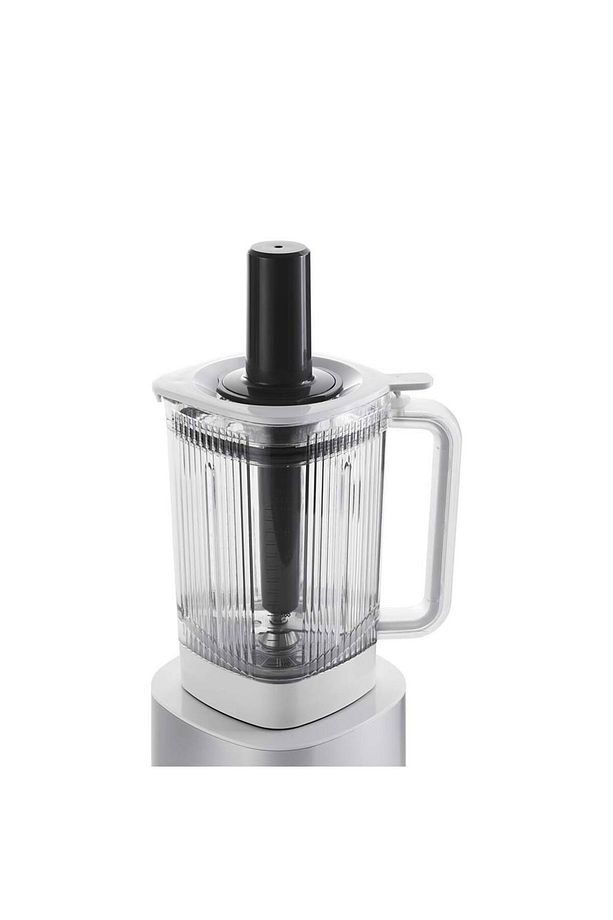 Enfinigy Table Blender 1.4 L Gri - 3