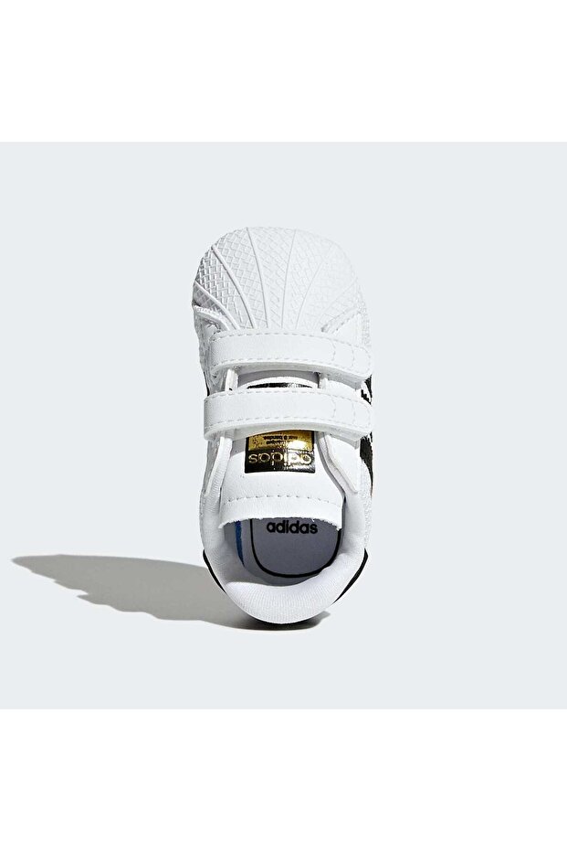 Superstar Ayakkabı - 3