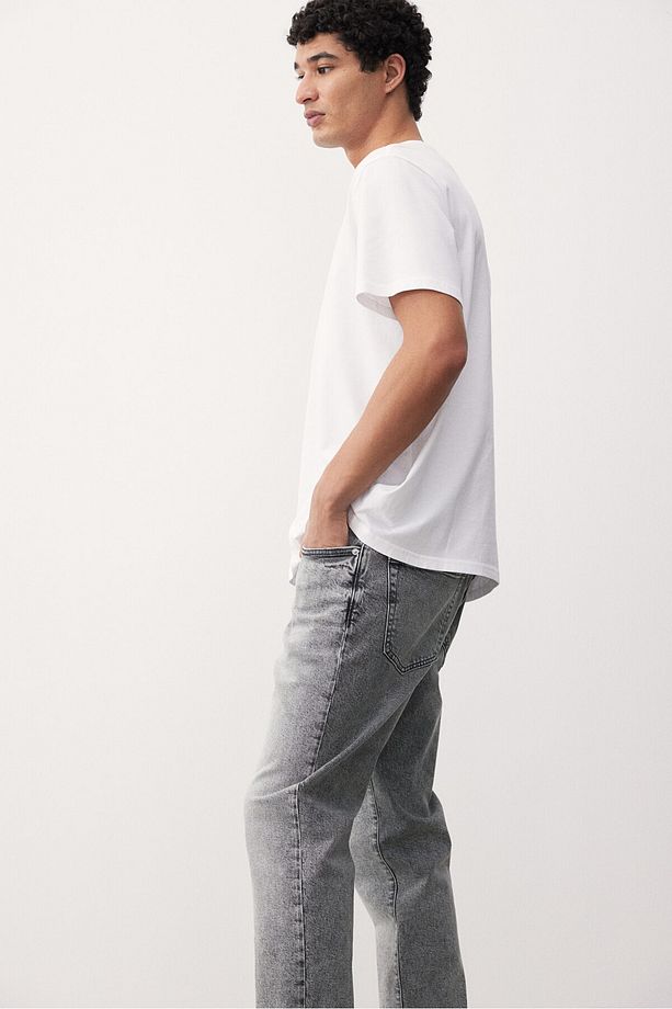 Regular Jeans - 5