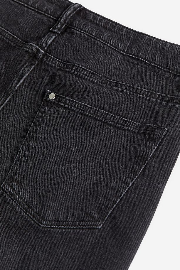 Regular Jeans - 5