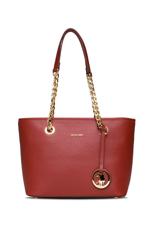 Kiremit Women Shoulder Bag Us25588