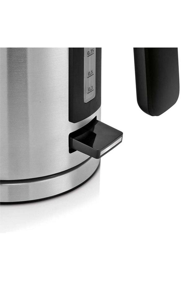 Lono Kettle 1.6 L - 4