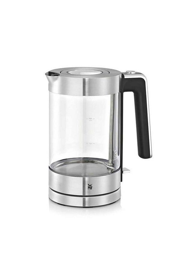 Lono Cam Kettle 1.7 L - 1
