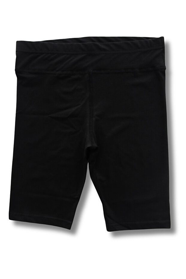 Ems Short Tights Set - 5