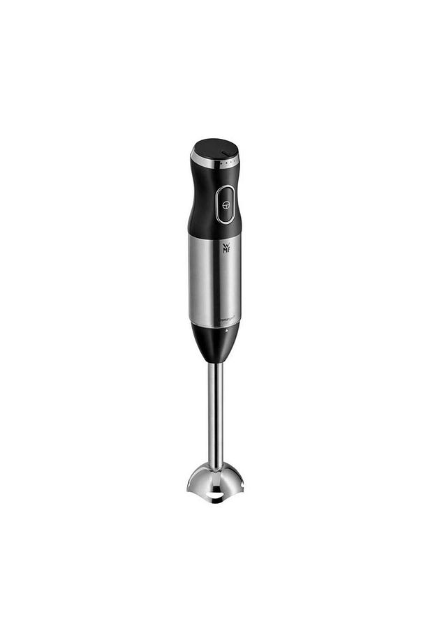 Kult X Stick El Blenderı Edition - 1