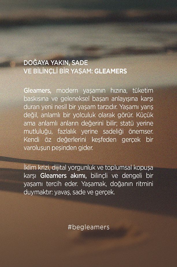 SAVANA- Cepli Yüksek Bel Pamuk Şort Ekru - 6