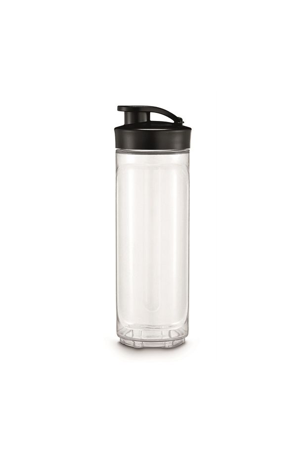 Mix & Go Kişisel Blender - 3