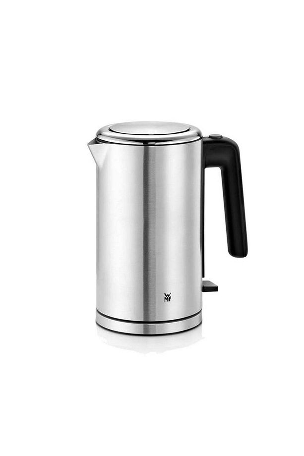 Lono Kettle 1.6 L - 1