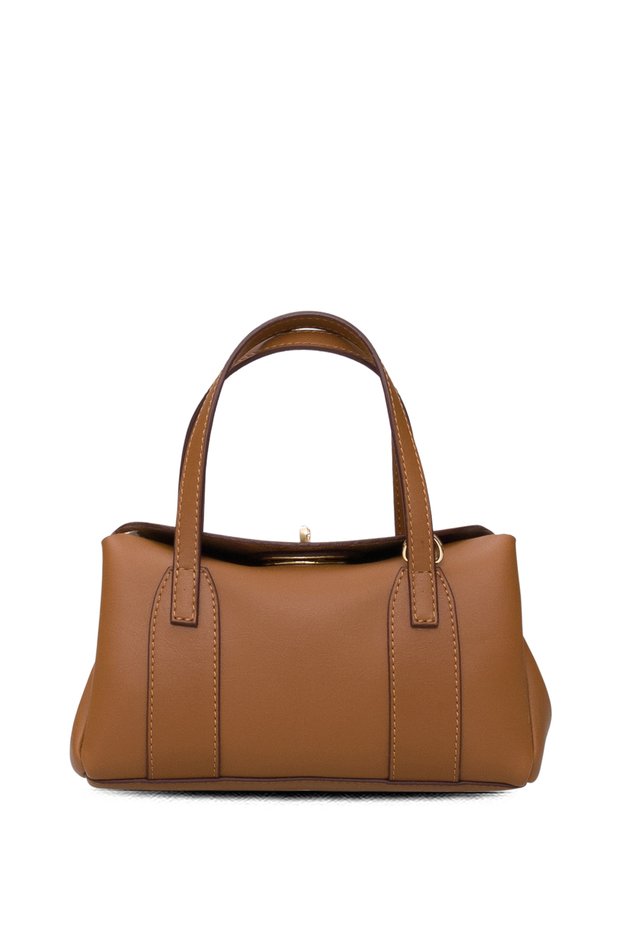 Taba Women's Messenger Bag Cn7555T