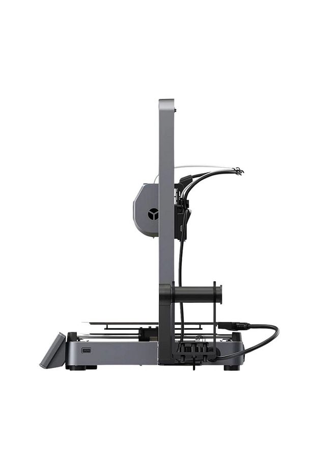 Ender 3 V3 Corexz 3d Yazıcı - 5