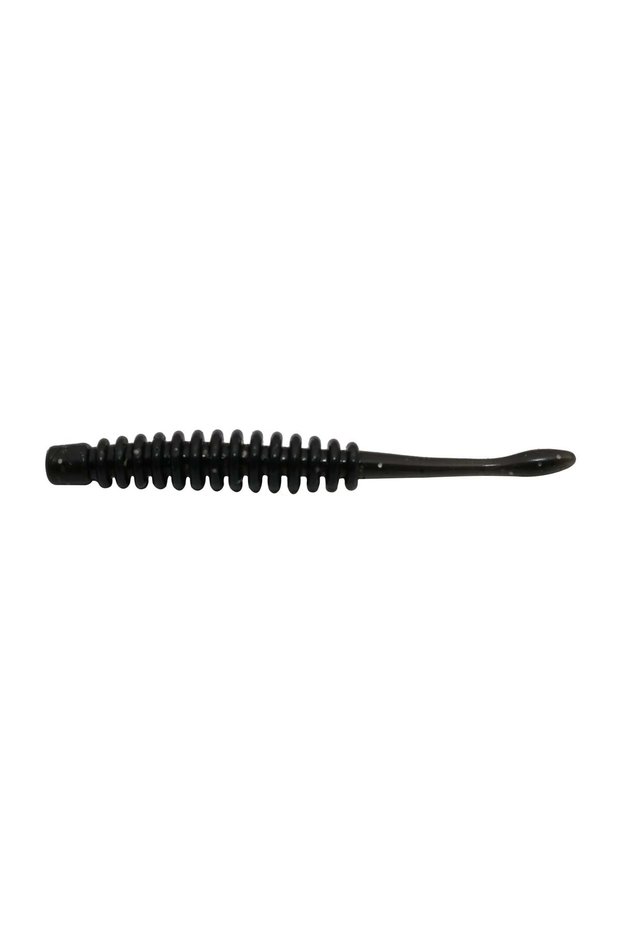 Plankton 5 Cm Lrf Silikon Yem