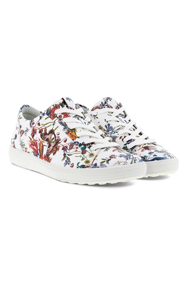 ناعم 7 واط متعدد الألوان أبيض - 6