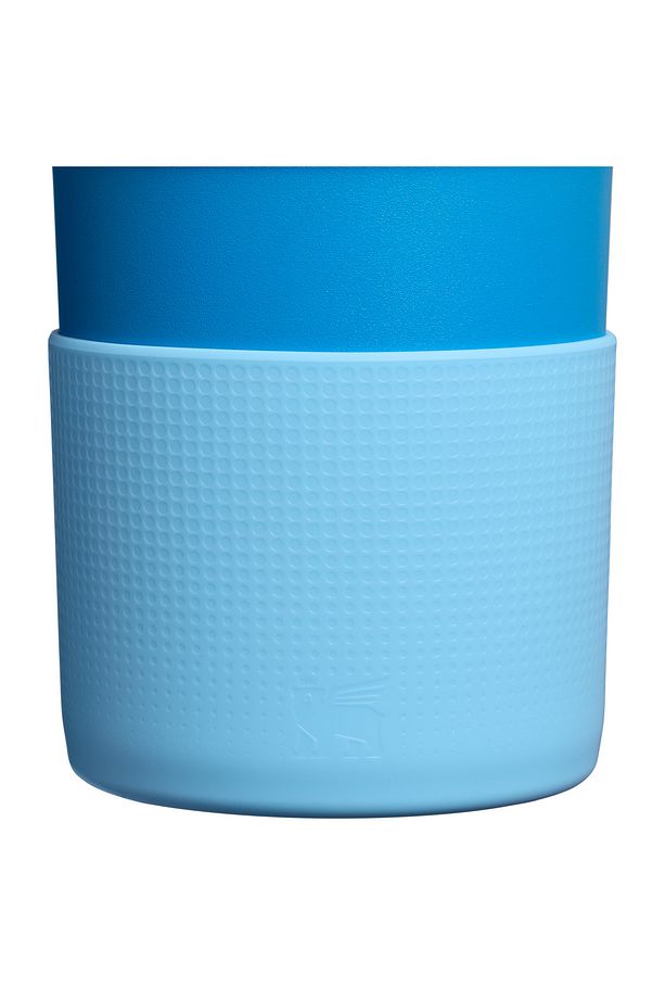 ® Quencher Boot And Straw Cover Set Koruma Seti - 3