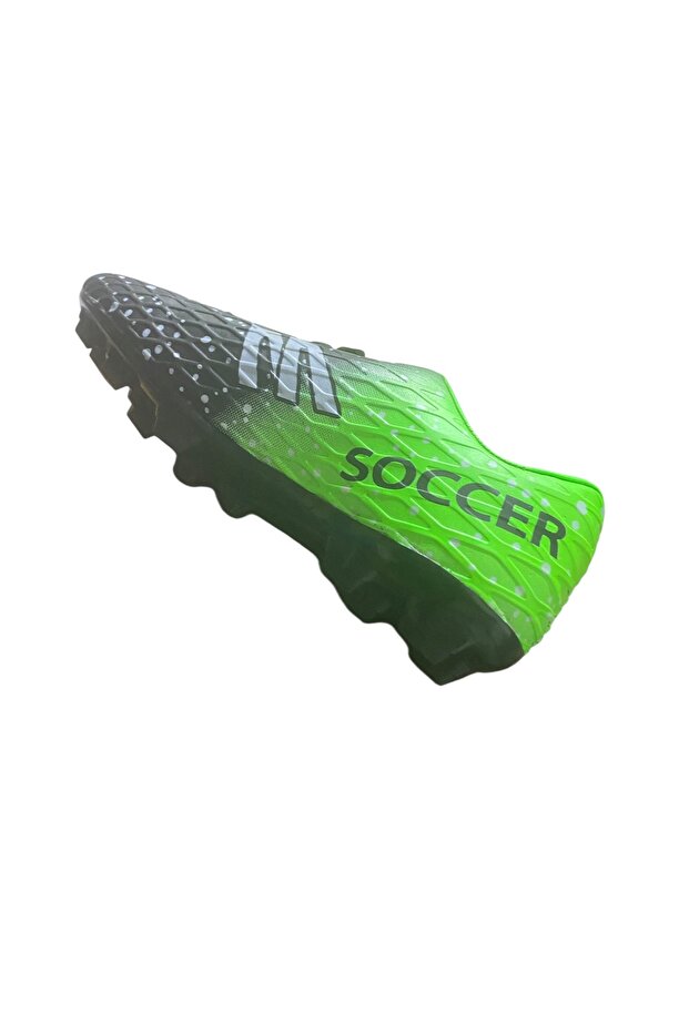 Konay 7371 krampon - 4