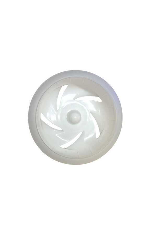 Hamster Çarkı 11 cm - 2